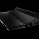 Image for article titled Nvidia Shield Tablet: The Kotaku Review